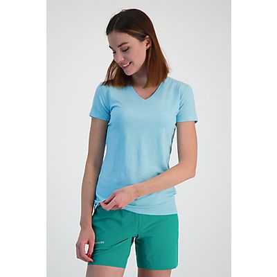 Merino Damen T-Shirt