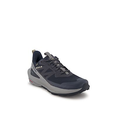 Image of Elixir Activ Gore-Tex® Herren Trekkingschuh