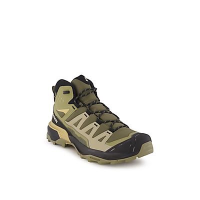 Image of X Ultra 360 Mid Gore-Tex® Herren Wanderschuh