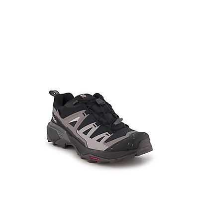 Image of X Ultra 360 Gore-Tex® Damen Trekkingschuh