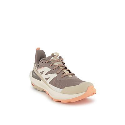 Image of Elixir Activ Gore-Tex® Damen Trekkingschuh