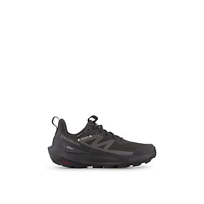 Elixir Activ Gore-Tex® Herren Trekkingschuh