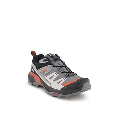 Image of X Ultra 360 Gore-Tex® Herren Trekkingschuh