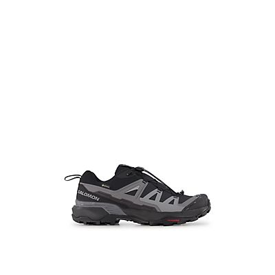 X Ultra 360 Gore-Tex® Herren Trekkingschuh