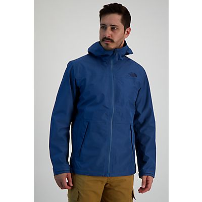 Dryzzle Futurelight Herren Outdoorjacke