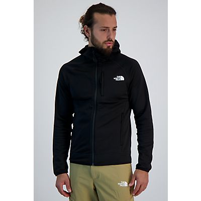 Canyonlands Herren Midlayer