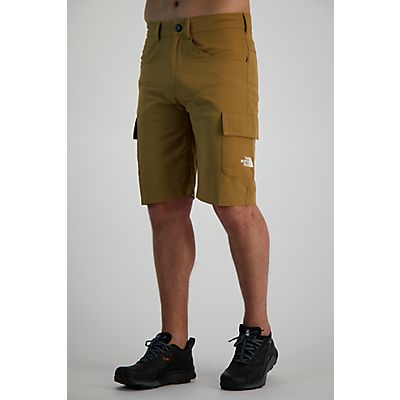 Horizon Herren Wandershort