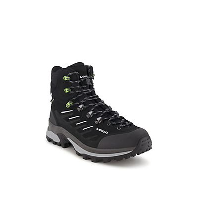 Image of Randir Gore-Tex® Herren Wanderschuh