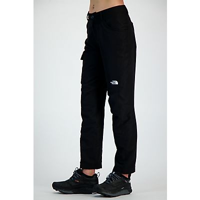 Image of Horizon Circular Damen Wanderhose