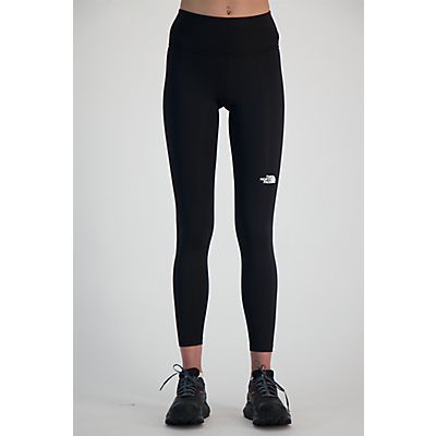 Flex 28 Inch Damen Tight