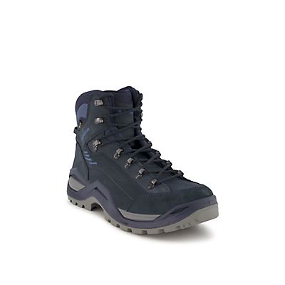 Image of Renegade Evo Mid Gore-Tex® Herren Wanderschuh