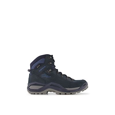 Renegade Evo Mid Gore-Tex® Herren Wanderschuh