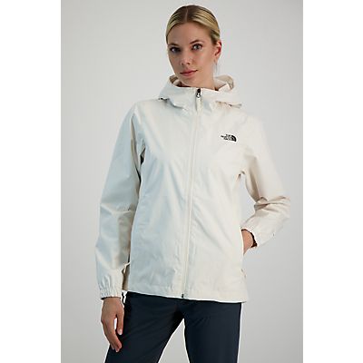 Quest Damen Outdoorjacke
