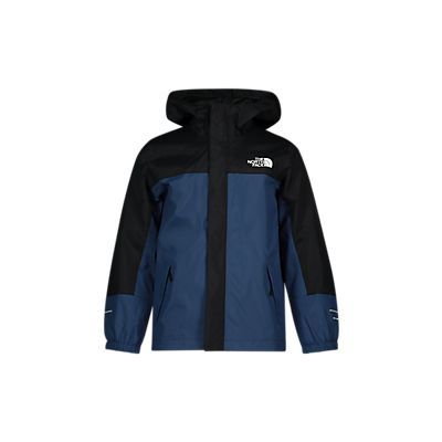 Antora Kinder Regenjacke