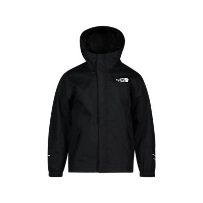 Antora Kinder Regenjacke