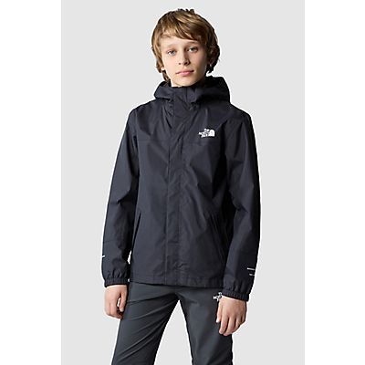 Antora Kinder Regenjacke
