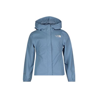 Antora Mädchen Regenjacke