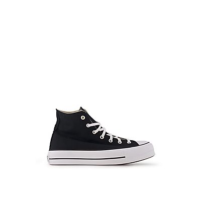 Chuck Taylor All Star Platform Damen Sneaker