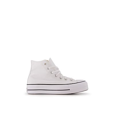 Chuck Taylor All Star Platform Damen Sneaker