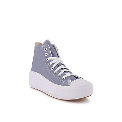 Image of Chuck Taylor All Star Move Damen Sneaker