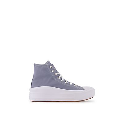 Chuck Taylor All Star Move Damen Sneaker