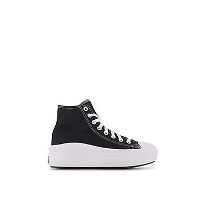 Chuck Taylor All Star Move Damen Sneaker