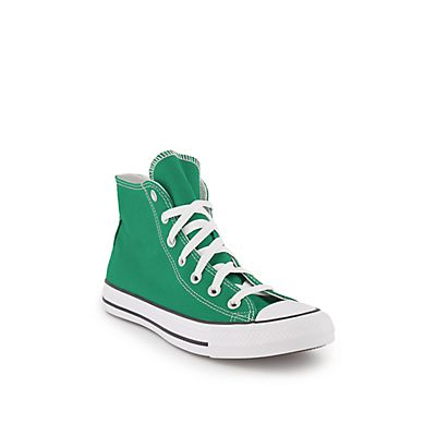 Chuck Taylor All Star sneaker donna