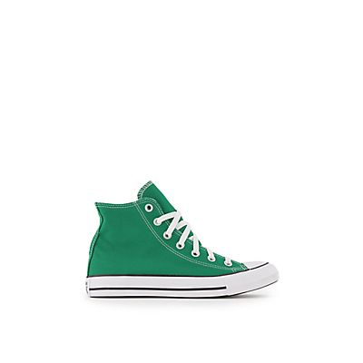 Chuck Taylor All Star sneaker donna