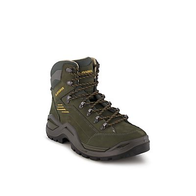 Image of Renegade Evo LL Herren Wanderschuh