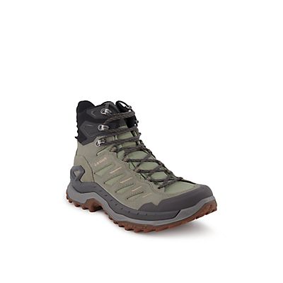 Image of Innovo Gore-Tex® Herren Wanderschuh