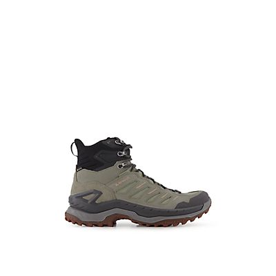 Innovo Gore-Tex® Herren Wanderschuh