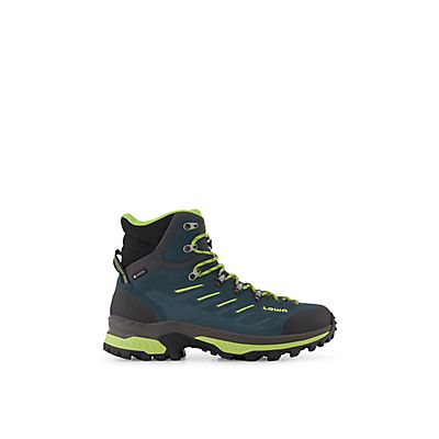 Randir Gore-Tex® Herren Wanderschuh
