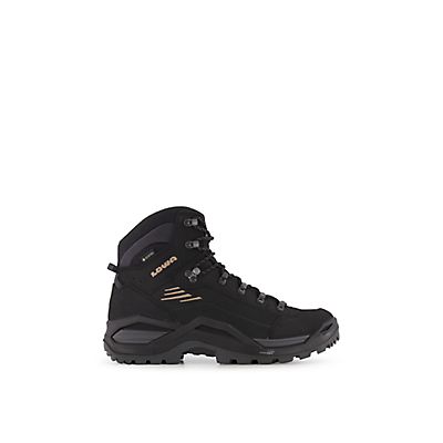 Renegade Evo Mid Gore-Tex® Herren Wanderschuh
