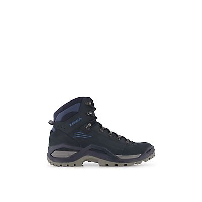 Renegade Evo LL Herren Wanderschuh