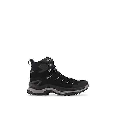 LOWA Innovo Gore-Tex® Herren Wanderschuh