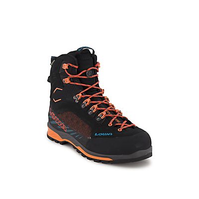 Image of Vajolet Gore-Tex® Herren Wanderschuh