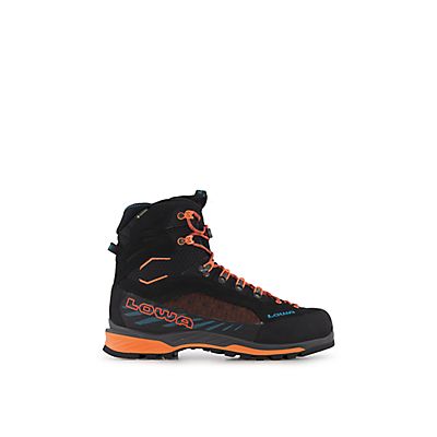 Vajolet Gore-Tex® Herren Wanderschuh