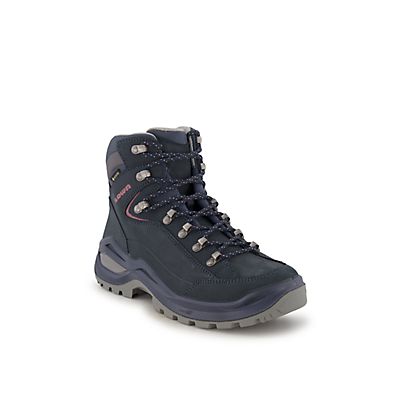 Image of Renegade Evo Gore-Tex® Damen Wanderschuh