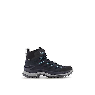 LOWA Innovo Mid Gore-Tex® Damen Wanderschuh