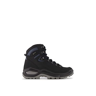 Renegade Evo Gore-Tex® Damen Wanderschuh