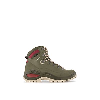 Renegade Evo Gore-Tex® Damen Wanderschuh