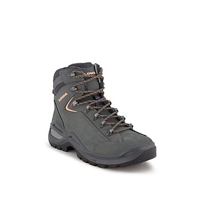 Image of Renegade Evo LL Mid Damen Wanderschuh