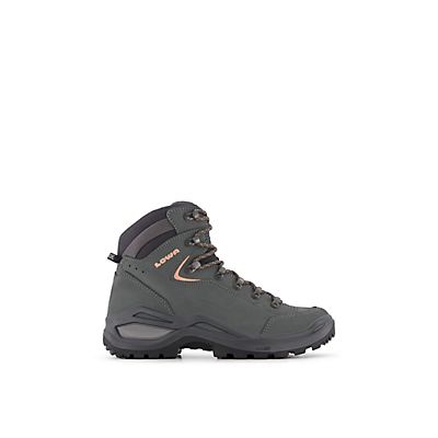 Renegade Evo LL Mid Damen Wanderschuh