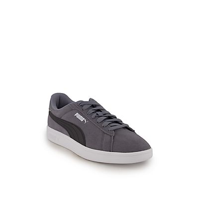 Image of Smash 3.0 Herren Sneaker