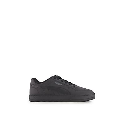 Caven 2.0 Herren Sneaker