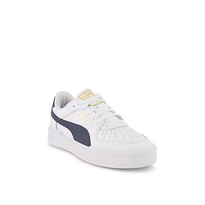 Image of CA Pro Classic Herren Sneaker