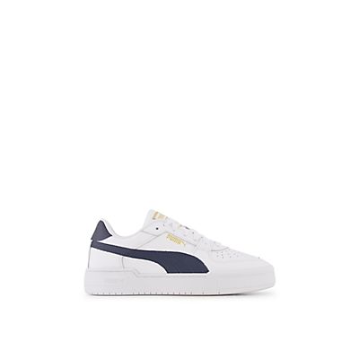 CA Pro Classic Herren Sneaker