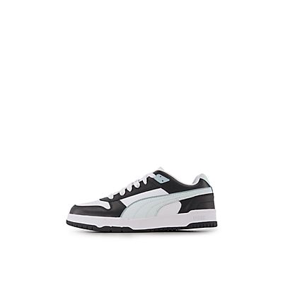 RBD Game Low Damen Sneaker