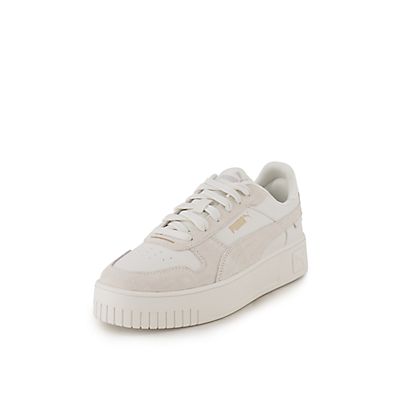 Image of Carina Street SD Damen Sneaker