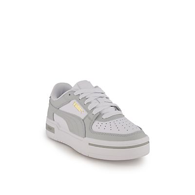 Image of CA Pro Classic Damen Sneaker